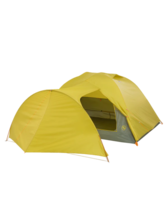 Big Agnes Blacktail Hotel 3