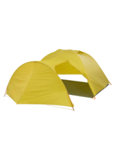 Big Agnes Blacktail Hotel 3
