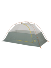 Big Agnes Blacktail Hotel 3