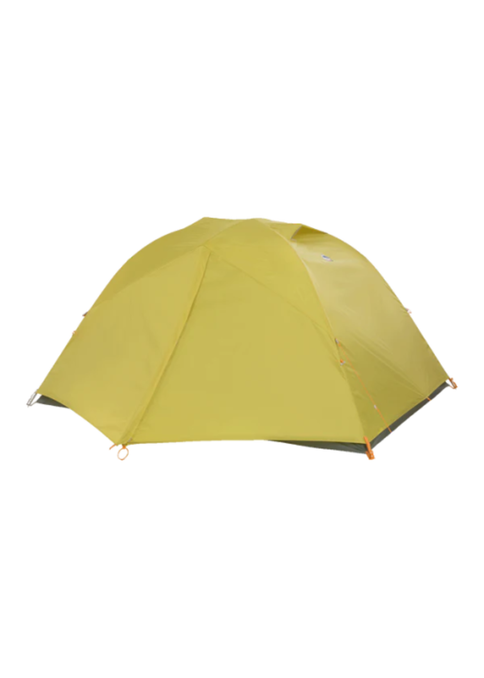 Big Agnes Blacktail 3 Tent - Pathfinder of WV