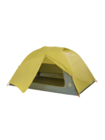 Big Agnes Blacktail 3