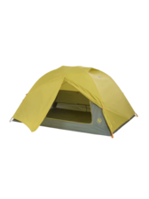 Big Agnes Blacktail 3