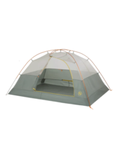 Big Agnes Blacktail 3