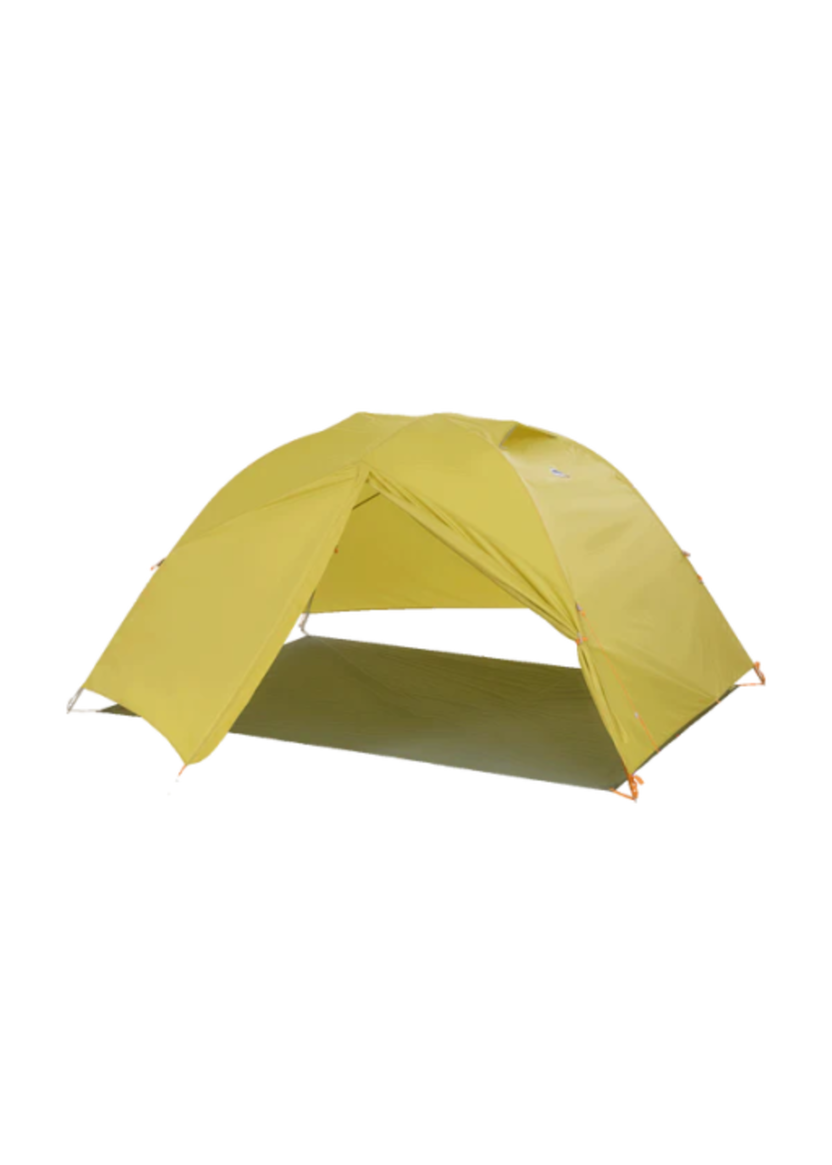 Big Agnes Blacktail 3 Tent - Pathfinder of WV