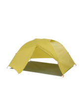 Big Agnes Blacktail 3
