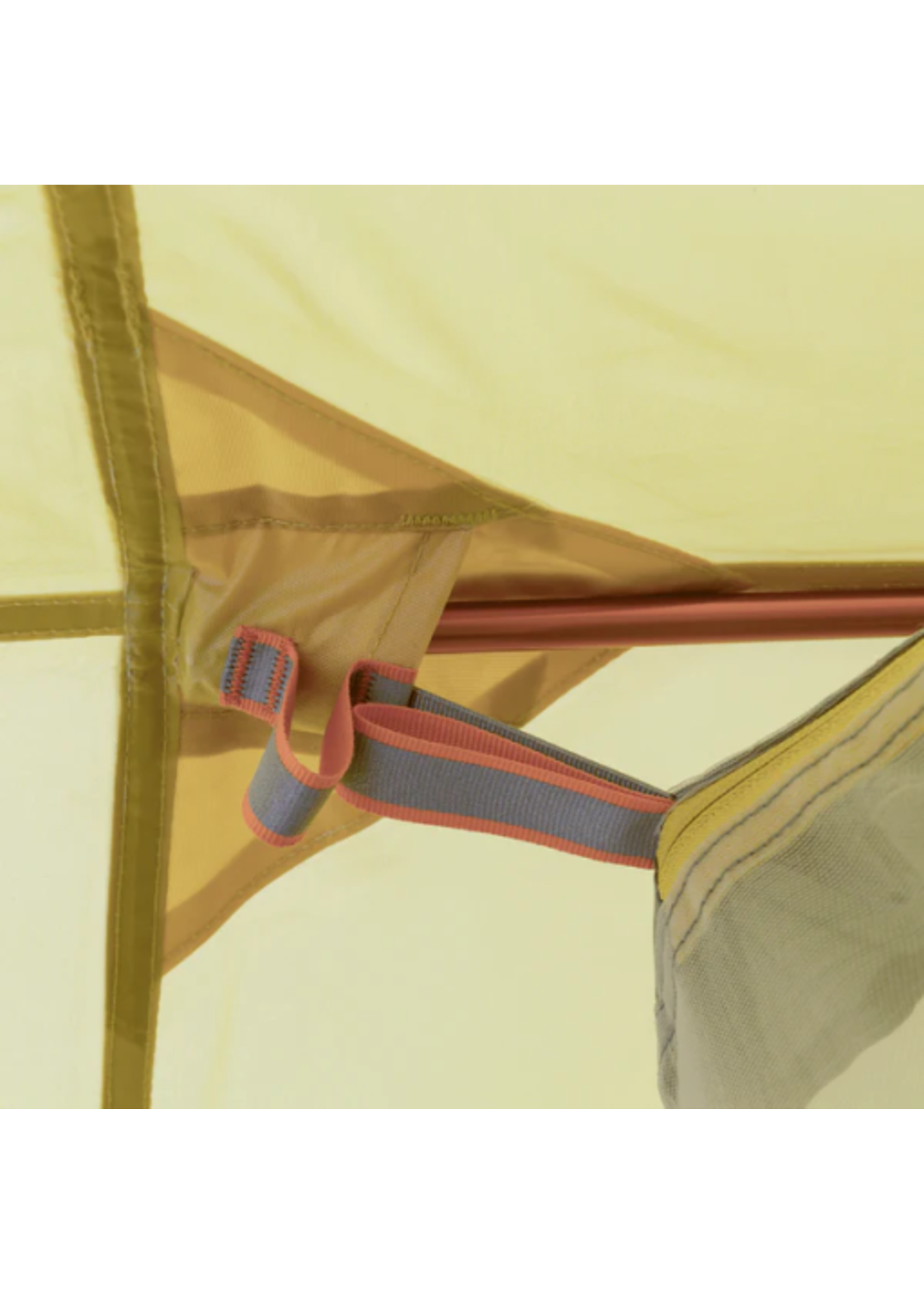 Big Agnes Blacktail 3 Tent - Pathfinder of WV