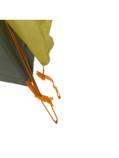 Big Agnes Blacktail 3