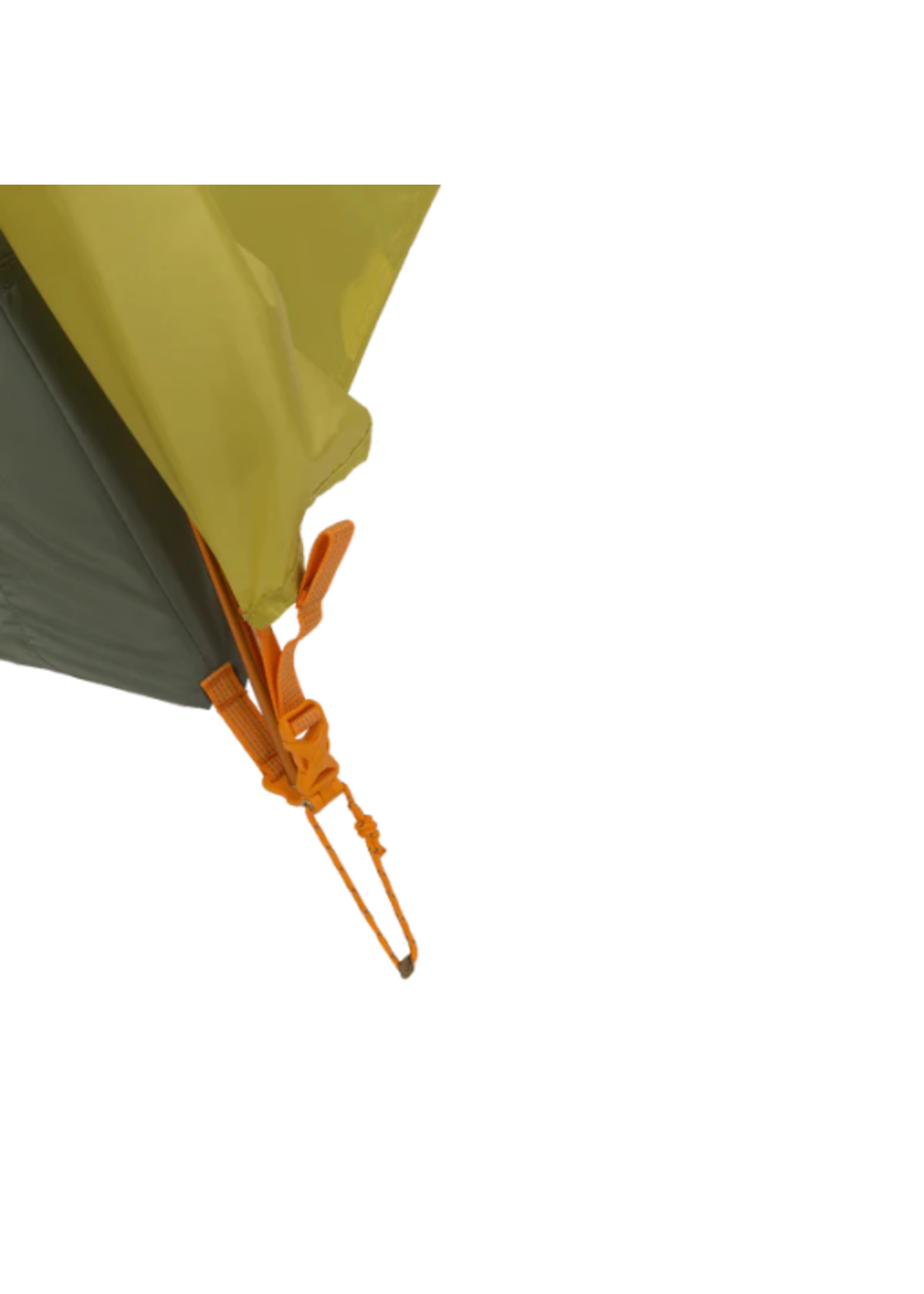 Big Agnes Blacktail 3 Tent - Pathfinder of WV