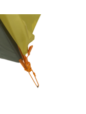 Big Agnes Blacktail 3