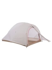 Big Agnes Fly Creek HV UL2 Solution Dye