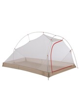 Big Agnes Fly Creek HV UL2 Solution Dye