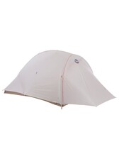 Big Agnes Fly Creek HV UL2 Solution Dye