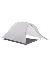 Big Agnes Fly Creek HV UL2 Solution Dye