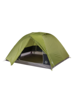Big Agnes Blacktail 3 Tent