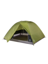 Big Agnes Blacktail 3 Tent