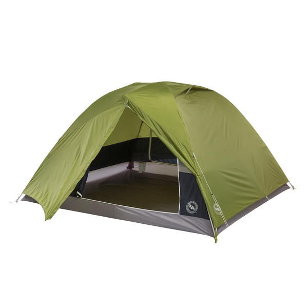 Big Agnes Blacktail 3 Tent - Pathfinder of WV