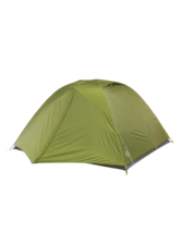 Big Agnes Blacktail 3 Tent