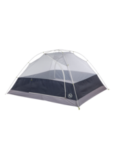 Big Agnes Blacktail 3 Tent