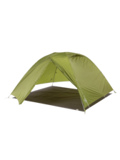Big Agnes Blacktail 3 Tent