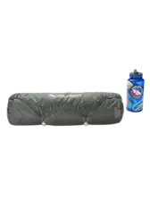 Big Agnes Copper Spur UL3