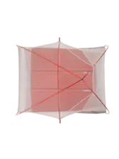 Big Agnes Copper Spur UL3