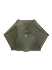 Big Agnes Copper Spur UL3