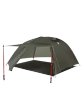 Big Agnes Copper Spur UL3