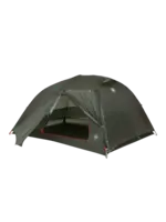 Big Agnes Copper Spur UL3