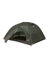 Big Agnes Copper Spur UL3