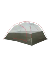 Big Agnes Copper Spur UL3