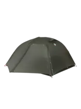 Big Agnes Copper Spur UL3