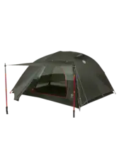 Big Agnes Copper Spur UL3