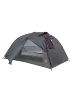 Big Agnes Copper Spur HV UL2 Bikepack