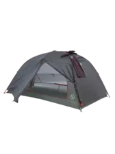 Big Agnes Copper Spur HV UL2 Bikepack