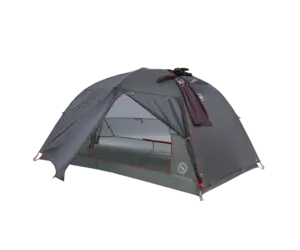 big-agnes-copper-spur-hv-ul2-