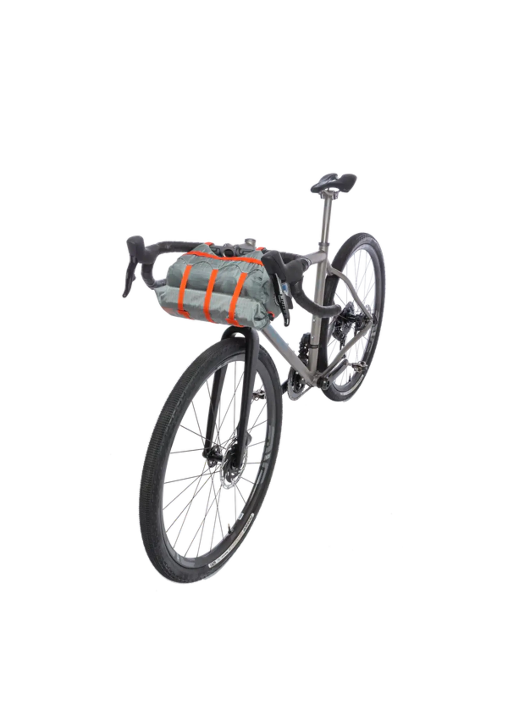 Big Agnes Copper Spur HV UL2 Bikepack Tent - Pathfinder of WV