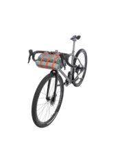 Big Agnes Copper Spur HV UL2 Bikepack