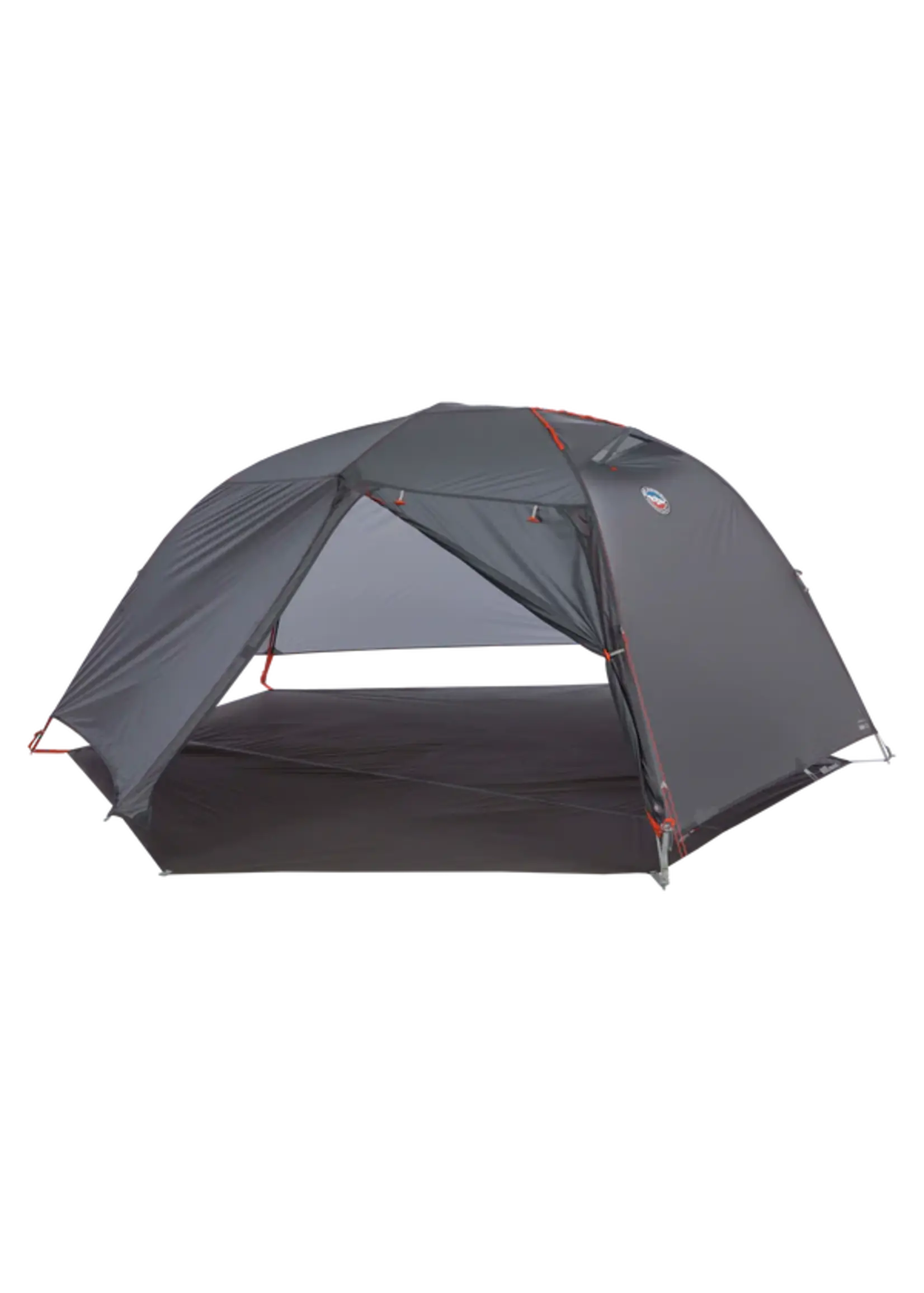 Big Agnes Copper Spur HV UL2 Bikepack - Tent