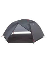 Big Agnes Copper Spur HV UL2 Bikepack