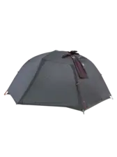 Big Agnes Copper Spur HV UL2 Bikepack