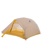 Big Agnes Tiger Wall UL3 Solution Dye