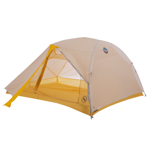Gray/Yellow