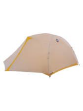 Big Agnes Tiger Wall UL3 Solution Dye