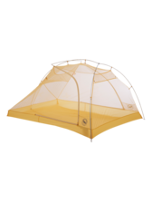 Big Agnes Tiger Wall UL3 Solution Dye