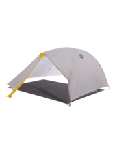 Big Agnes Tiger Wall UL3 Solution Dye