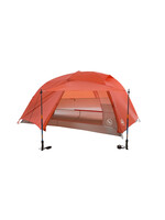 Big Agnes Copper Spur HV UL2