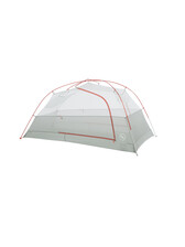 Big Agnes Copper Spur HV UL2