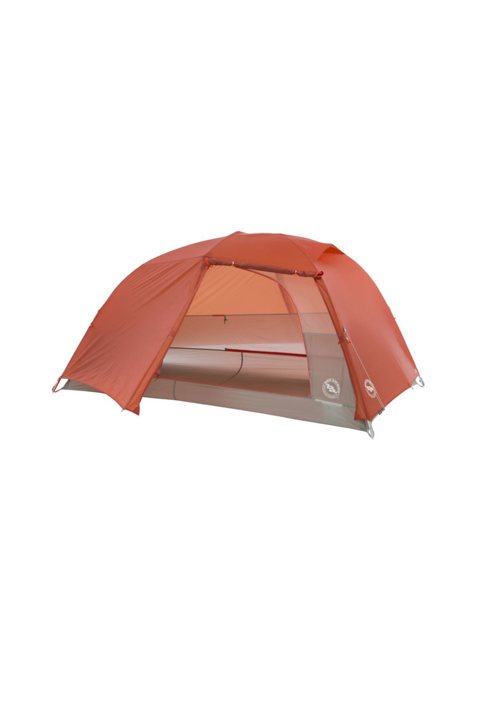 Big Agnes Copper Spur HV UL2 Tent - Pathfinder of WV