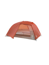 Big Agnes Copper Spur HV UL2