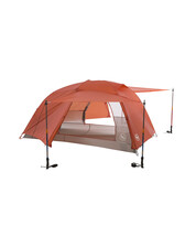 Big Agnes Copper Spur HV UL2